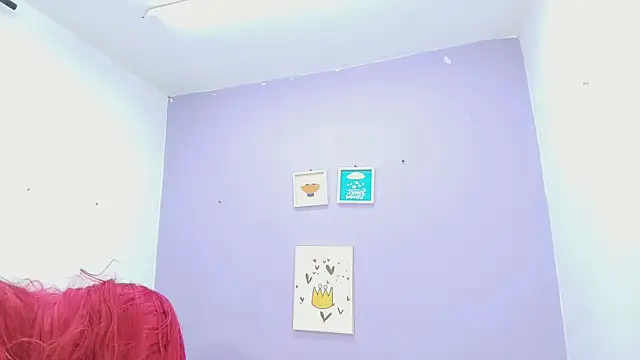 veronica sinner  online show from February 25, 11:52 am