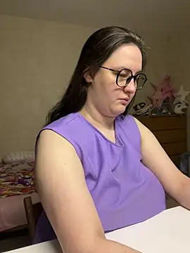 hungry1bunny online show from January 27, 5:15 pm