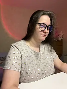 hungry1bunny online show from March 12, 4:13 pm