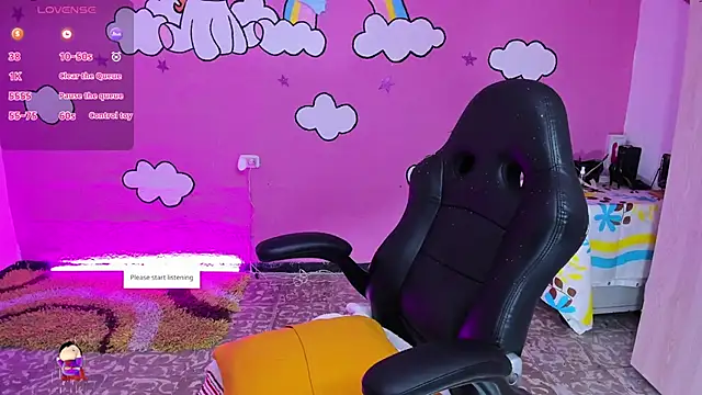 Sharon hils online show from January 13, 7:41 pm