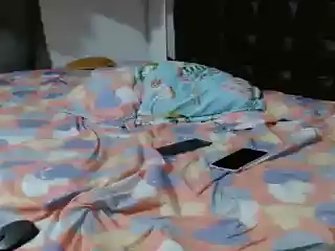 charlotte slut online show from December 30, 10:34 pm