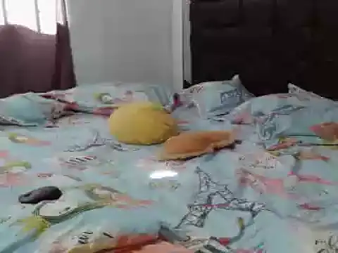 charlotte slut online show from January 1, 6:49 pm