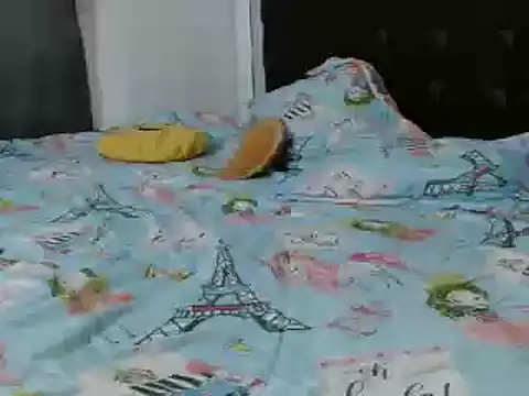 charlotte slut online show from January 2, 1:49 am