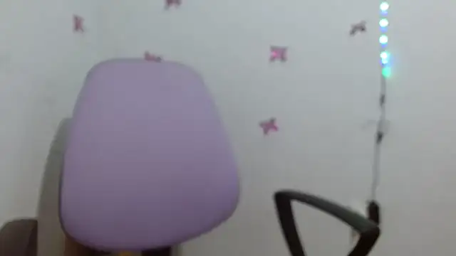 Snapshot of charlotte_slut chatting on May 20, 1:50 pm charlotte slut online show from May 20, 1:50 pm
