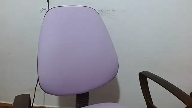 charlotte slut online show from June 25, 9:58 am
