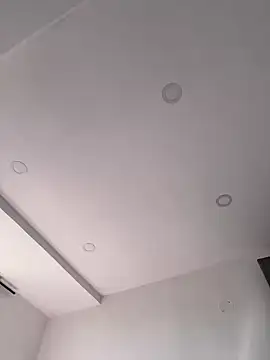 Anny  777 online show from February 20, 3:41 pm