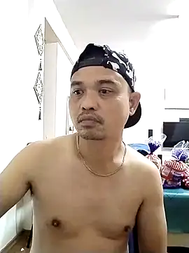 daek dundies online show from February 4, 10:55 pm