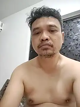 daek dundies online show from March 11, 4:13 pm