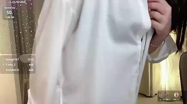 zhuzhu-520- online show from December 11, 7:14 pm