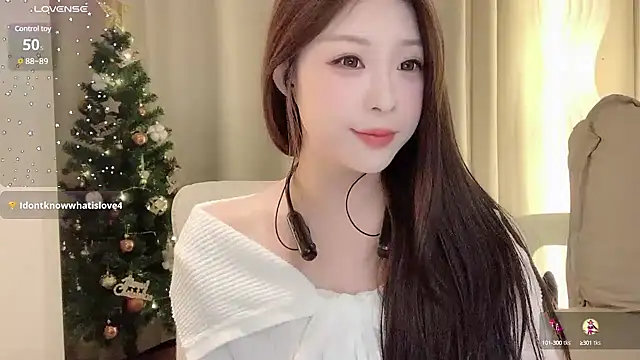 zhuzhu-520- online show from January 6, 5:06 pm