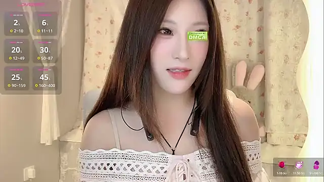 Snapshot of zhuzhu-520- chatting on June 24, 3:22 pm zhuzhu-520- online show from June 24, 3:22 pm