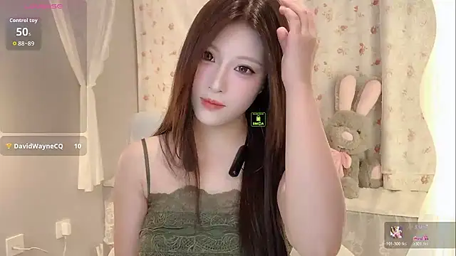 Snapshot of zhuzhu-520- chatting on July 9, 4:11 pm zhuzhu-520- online show from July 9, 4:11 pm