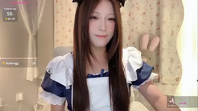 Snapshot of zhuzhu-520- chatting on July 22, 3:15 pm zhuzhu-520- online show from July 22, 3:15 pm