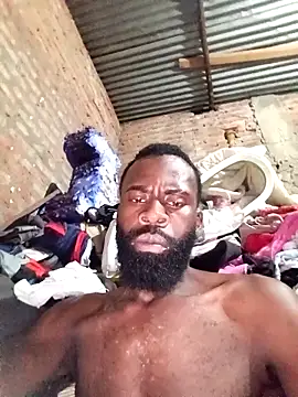 Yairelnegro online show from September 14, 11:37 pm