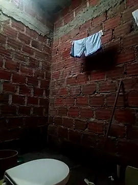 Yairelnegro online show from March 21, 11:08 pm