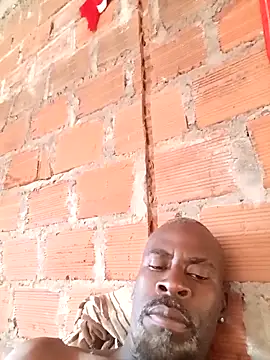 Yairelnegro online show from March 22, 7:50 pm