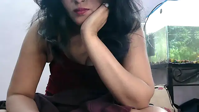 Snapshot of Cute-Tanya chatting on December 26, 9:55 am Cute-Tanya online show from December 26, 9:55 am