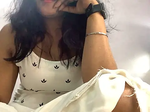 Snapshot of Cute-Tanya chatting on January 24, 5:53 am Cute-Tanya online show from January 24, 5:53 am