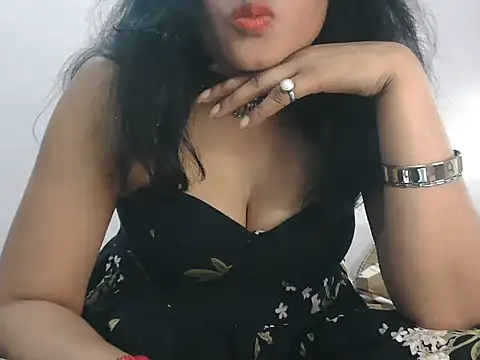 Snapshot of Cute-Tanya chatting on February 3, 5:56 pm Cute-Tanya online show from February 3, 5:56 pm