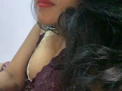Snapshot of Cute-Tanya chatting on February 27, 4:10 pm Cute-Tanya online show from February 27, 4:10 pm