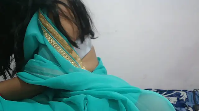 Cute-Tanya online show from February 18, 4:58 pm