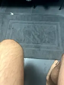 poyaman2 online show from January 10, 10:39 am