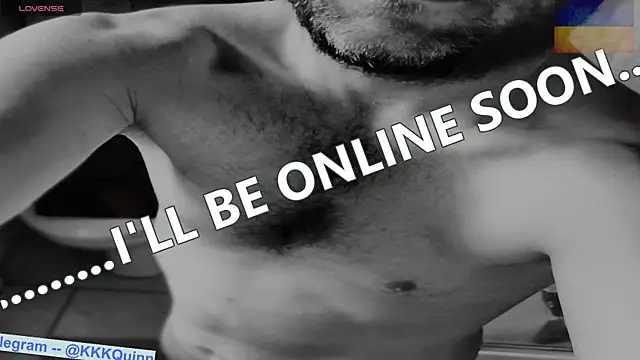 Snapshot of mr-k-quinn-x chatting on May 11, 8:28 pm mr-k-quinn-x online show from May 11, 8:28 pm