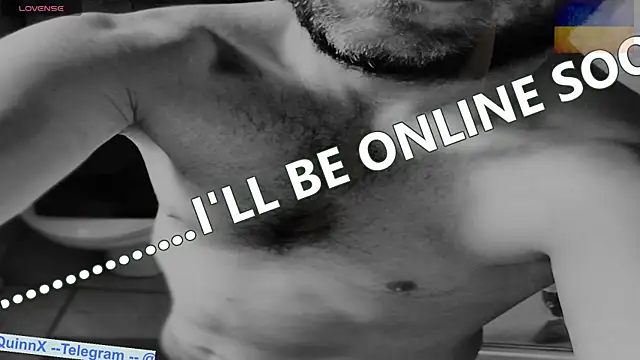 Snapshot of mr-k-quinn-x chatting on May 12, 6:16 pm mr-k-quinn-x online show from May 12, 6:16 pm