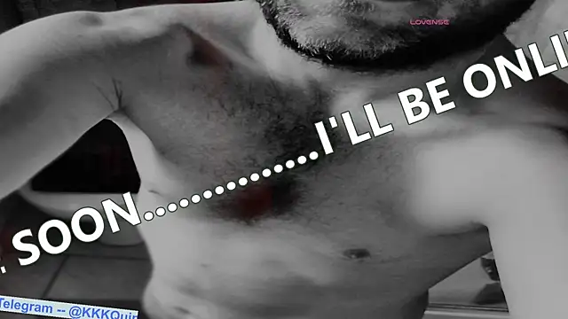 Snapshot of mr-k-quinn-x chatting on May 17, 9:11 pm mr-k-quinn-x online show from May 17, 9:11 pm
