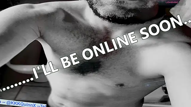 Snapshot of mr-k-quinn-x chatting on June 9, 11:27 pm mr-k-quinn-x online show from June 9, 11:27 pm