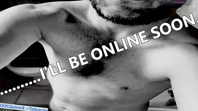 Snapshot of mr-k-quinn-x chatting on June 17, 8:32 pm mr-k-quinn-x online show from June 17, 8:32 pm