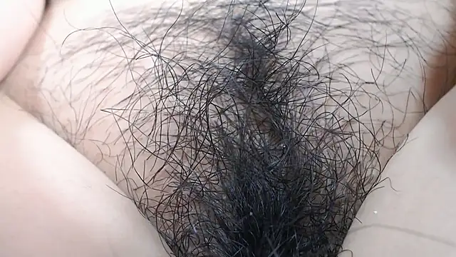 hana ch online show from February 22, 7:56 am