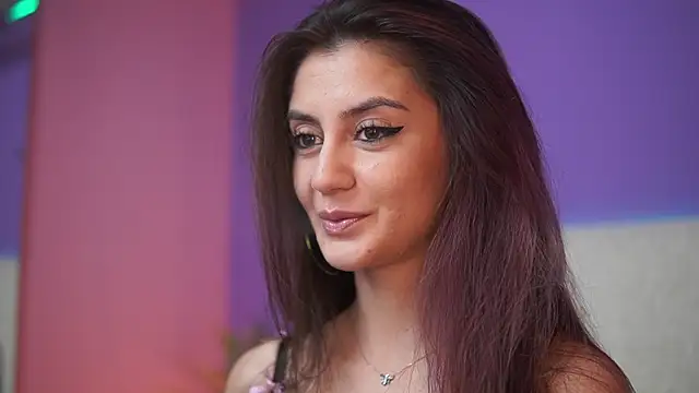 Snapshot of SabrinaHope chatting on October 30, 9:59 pm SabrinaHope online show from October 30, 9:59 pm