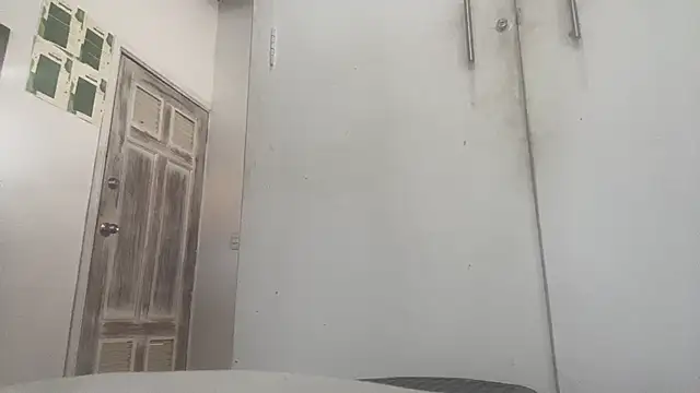 Snapshot of BBCGODIAM9 chatting on December 9, 4:15 pm BBCGODIAM9 online show from December 9, 4:15 pm