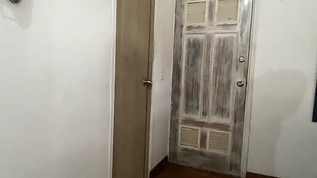 Snapshot of BBCGODIAM9 chatting on March 5, 1:17 pm BBCGODIAM9 online show from March 5, 1:17 pm