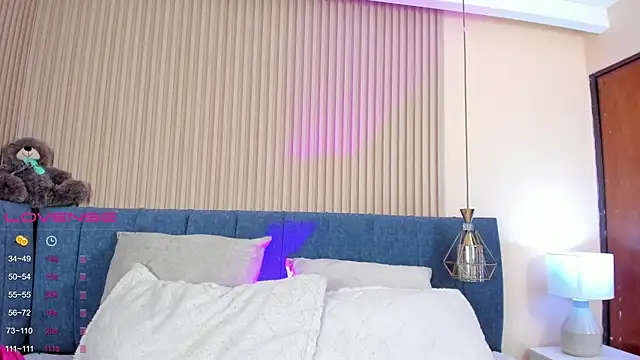 kathecute   online show from January 31, 1:54 am