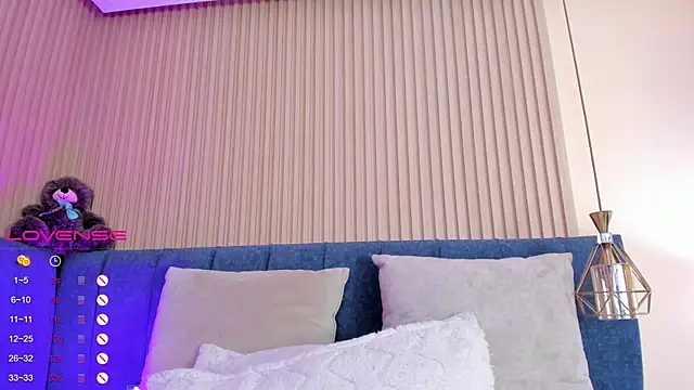 kathecute   online show from February 8, 4:57 am