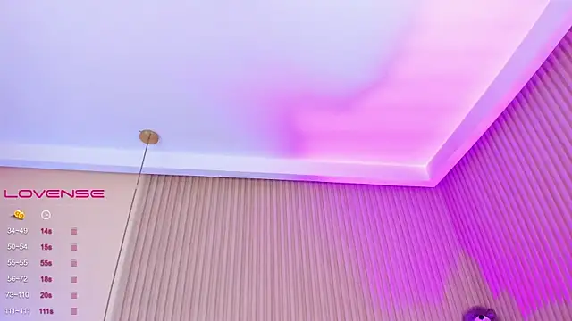 kathecute   online show from February 9, 2:28 am