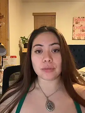 jadexx888 online show from January 11, 8:11 am