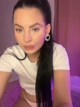 Lexy669 online show from February 16, 10:11 am