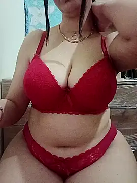 Arabic-Rose online show from February 5, 3:52 pm