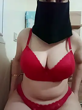 Arabic-Rose online show from February 27, 4:10 pm