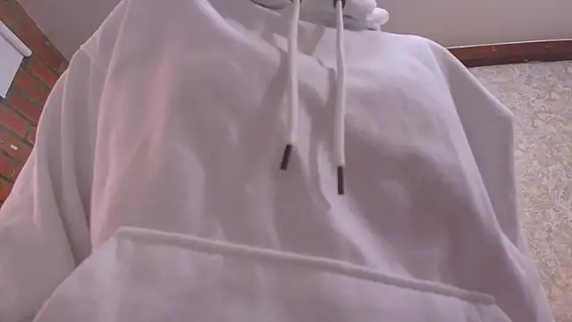 nicol f online show from January 10, 7:21 pm