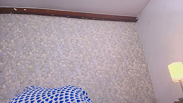 nicol f online show from January 14, 7:11 pm