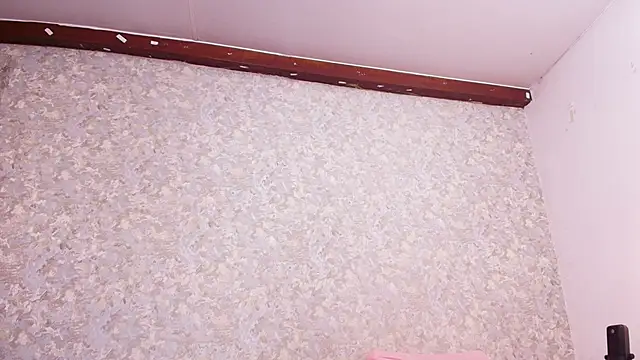 nicol f online show from January 31, 7:18 pm