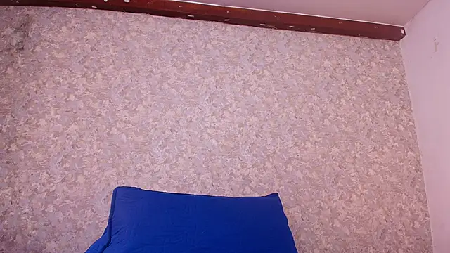 nicol f online show from February 8, 7:27 pm