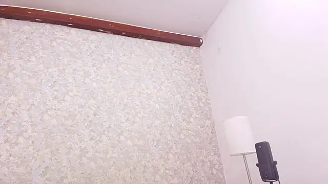 nicol f online show from February 9, 7:19 pm