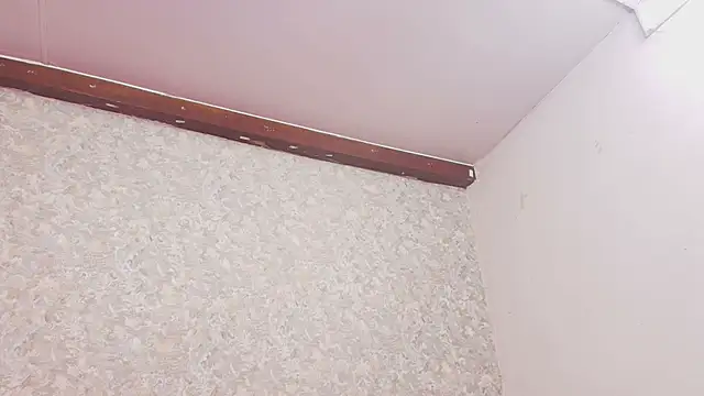 nicol f online show from March 1, 7:26 pm