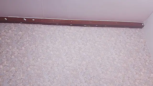 nicol f online show from March 12, 1:25 am