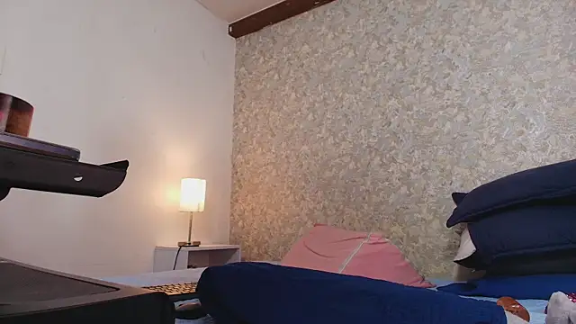 nicol f online show from September 20, 7:26 pm